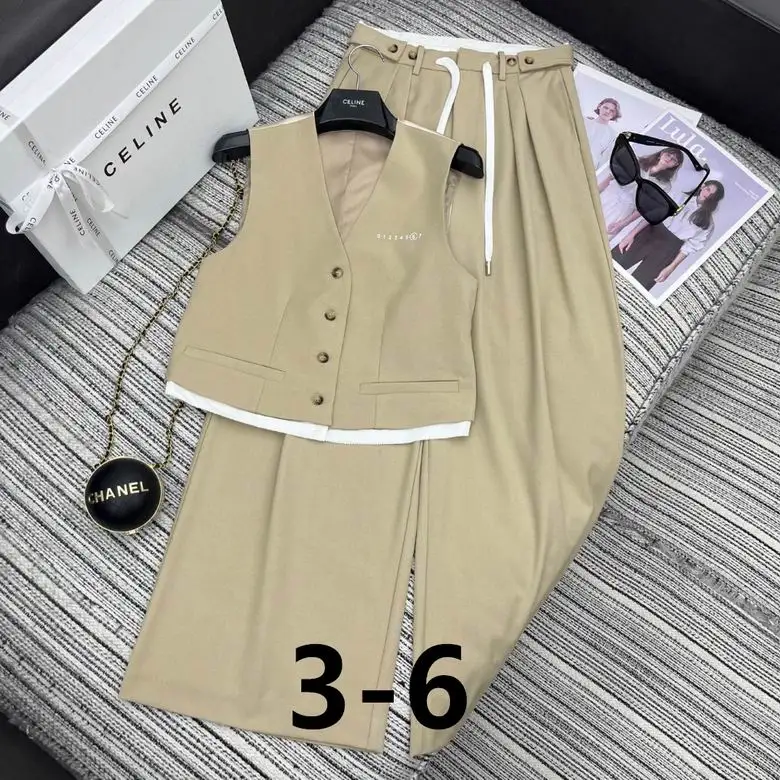 Maison Margiela S-XL  (28)